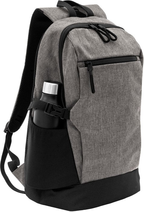 MOCHILA POLIESTER AADIUL