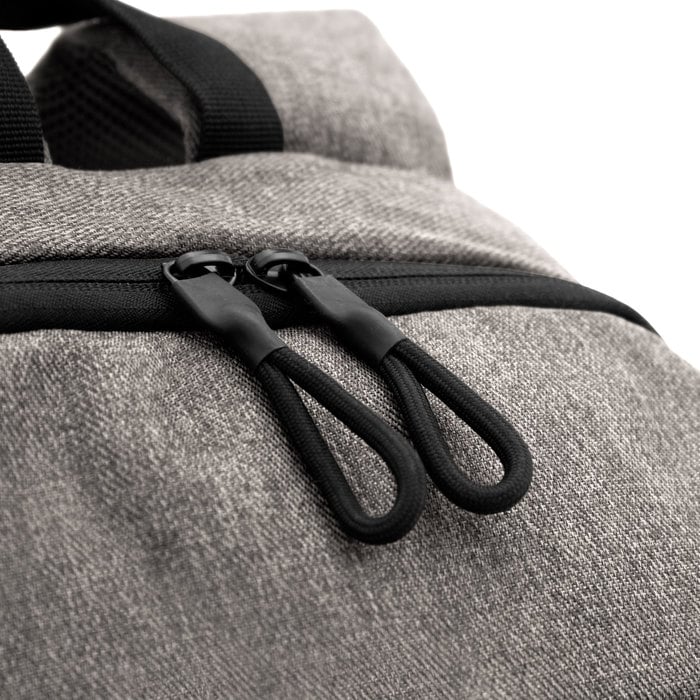 MOCHILA POLIESTER AADIUL