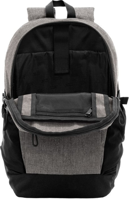 MOCHILA POLIESTER AADIUL