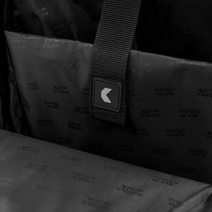 MOCHILA POLIESTER WULONG AADIUR