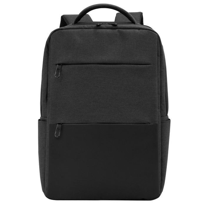 MOCHILA POLIESTER WULONG AADIUS