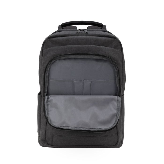 MOCHILA POLIESTER AADIVS