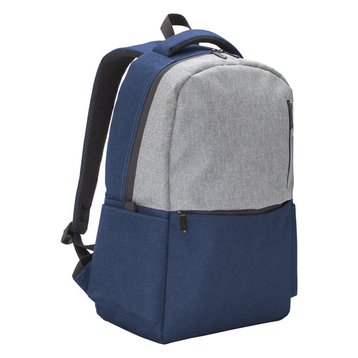 MOCHILA POLIESTER AADIXA
