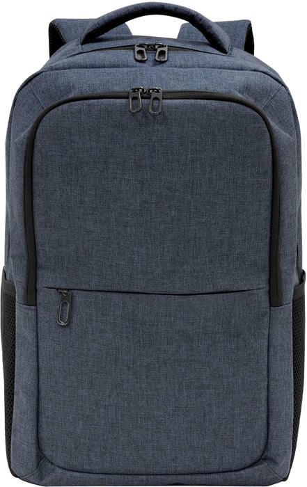 MOCHILA POLIESTER WULONG AADIZM