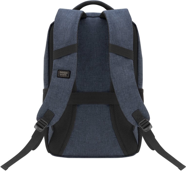 MOCHILA POLIESTER WULONG AADIZM