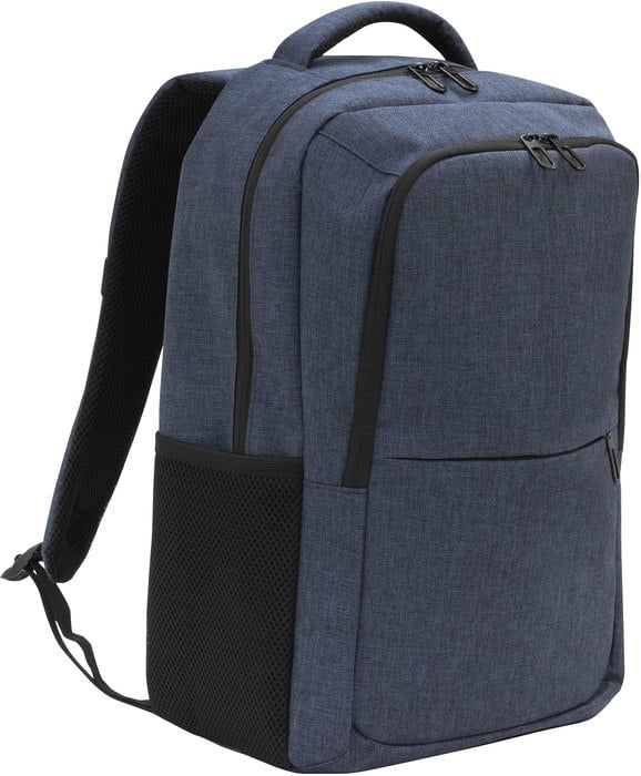 MOCHILA POLIESTER WULONG AADIZM