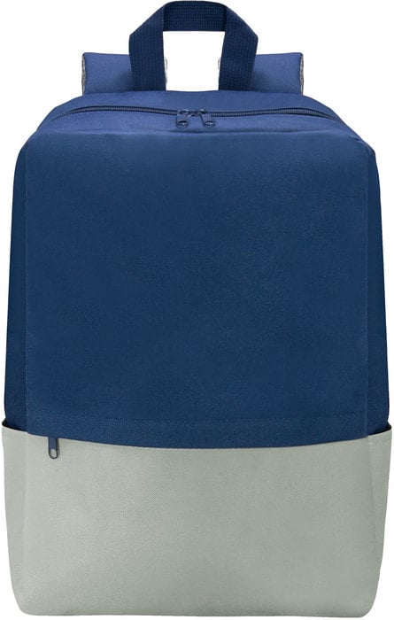 MOCHILA POLIESTER AADKUL