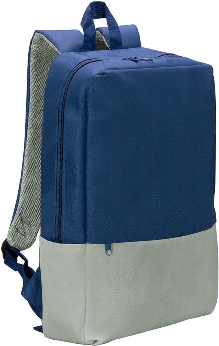 MOCHILA POLIESTER AADKUL