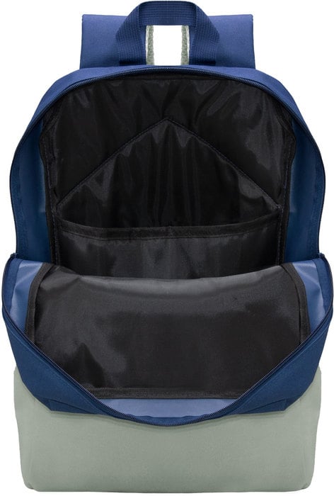 MOCHILA POLIESTER AADKUL