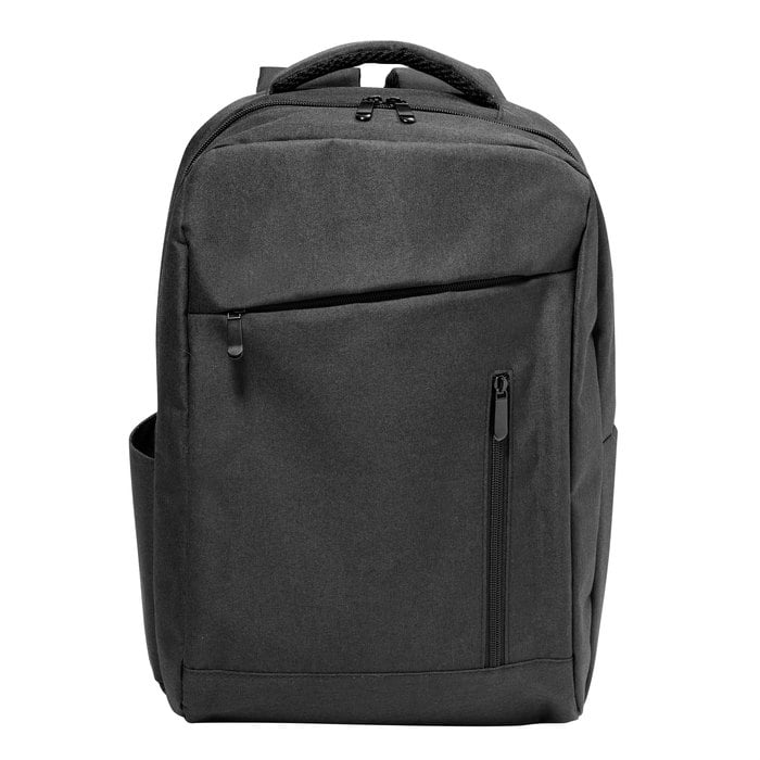MOCHILA POLIESTER AADLUX