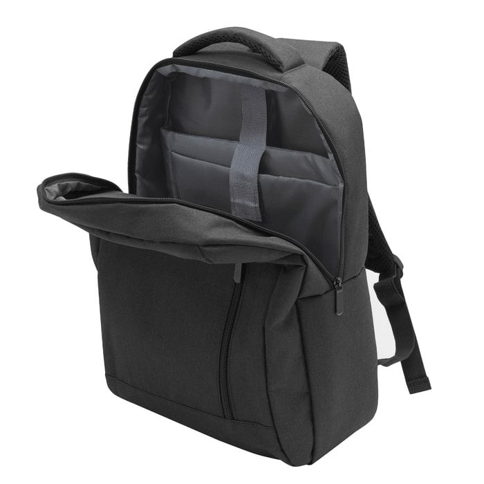 MOCHILA POLIESTER AADLUX