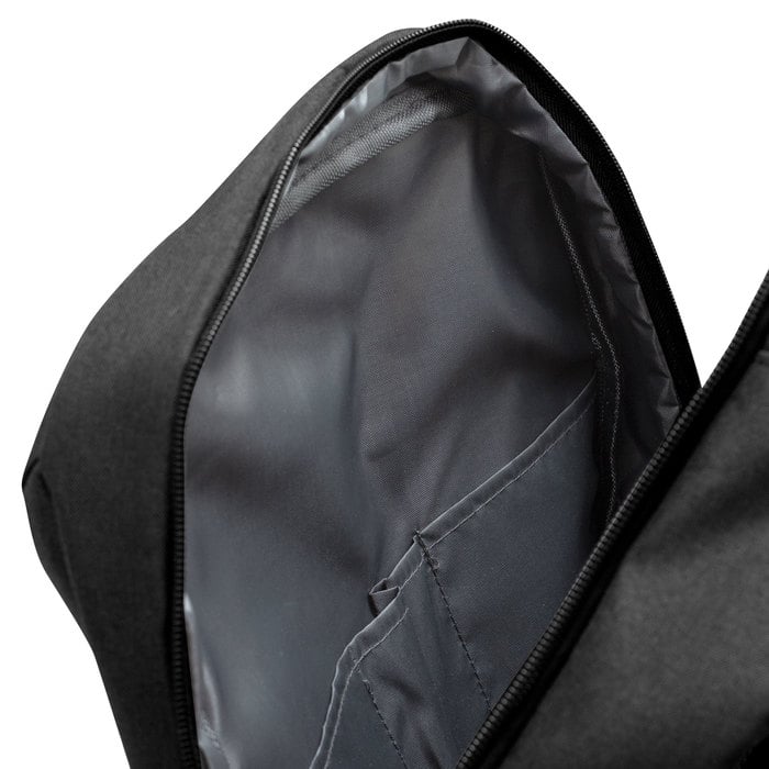 MOCHILA POLIESTER AADLUX
