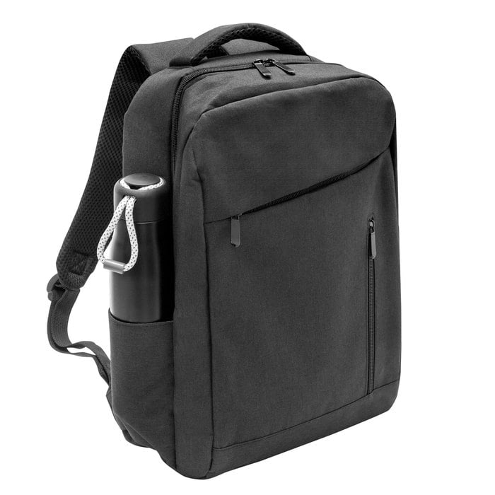 MOCHILA POLIESTER AADLUX