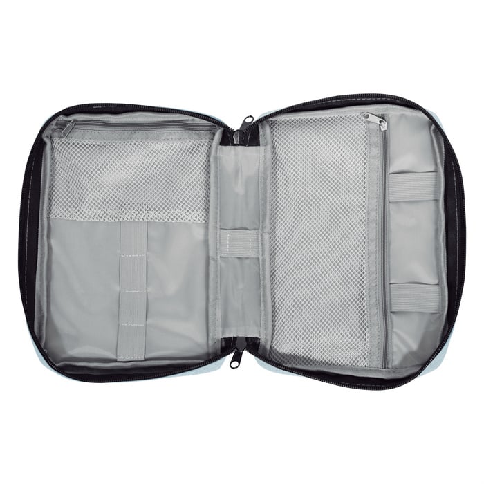 ORGANIZADOR POLIESTER AADNIS