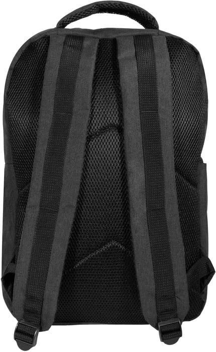 MOCHILA POLIESTER AADOFT