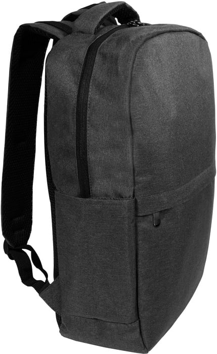 MOCHILA POLIESTER AADOFT