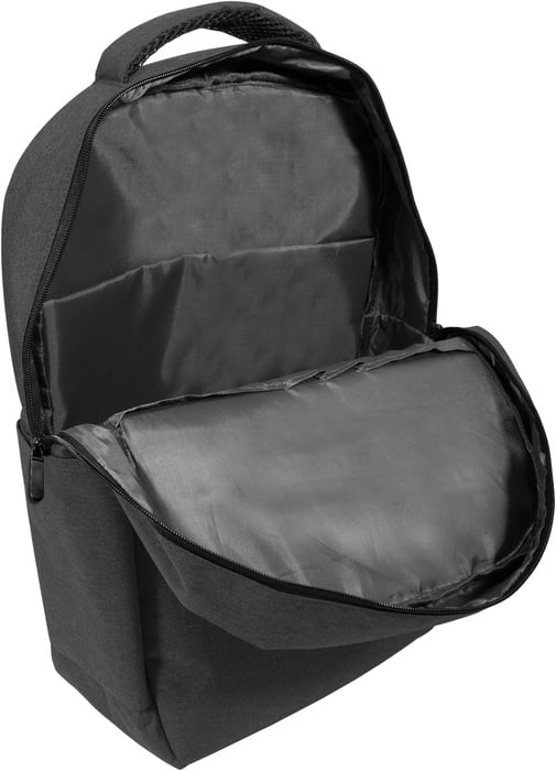 MOCHILA POLIESTER AADOFT