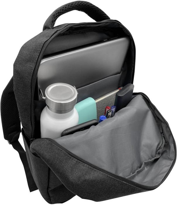 MOCHILA POLIESTER AADOFT