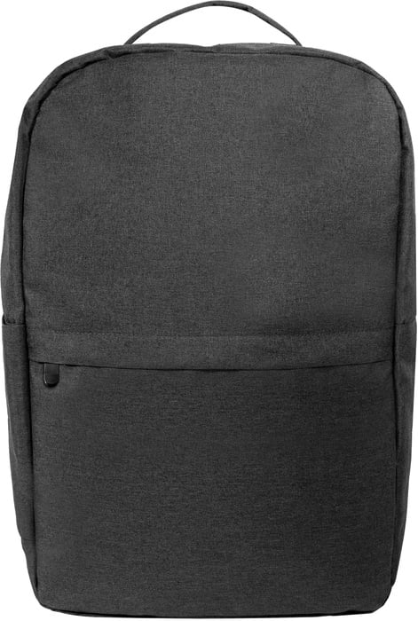 MOCHILA POLIESTER AADOFT