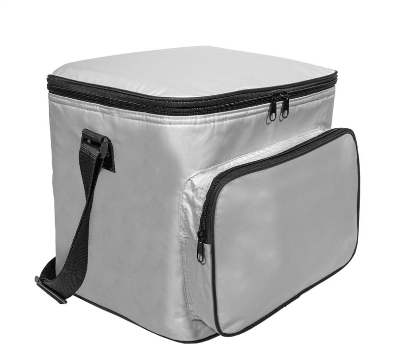 COOLER ALUMINIO AADONX
