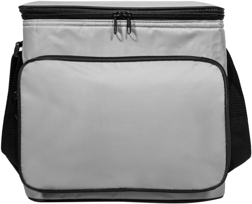 COOLER ALUMINIO AADONX