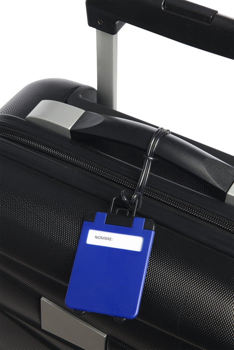 IDENTIFICADOR PLASTICO AADOOST