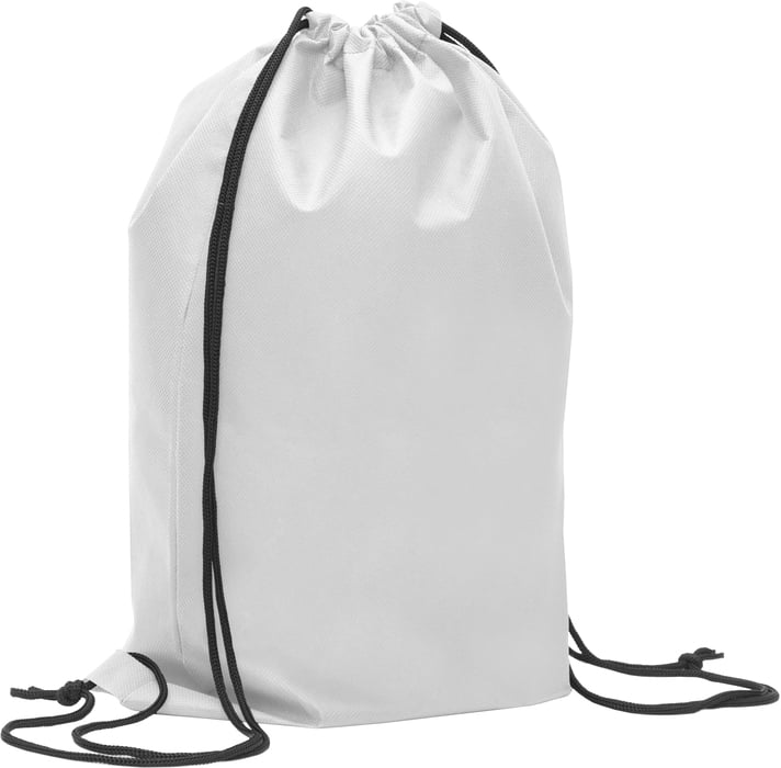 MOCHILA AADORA