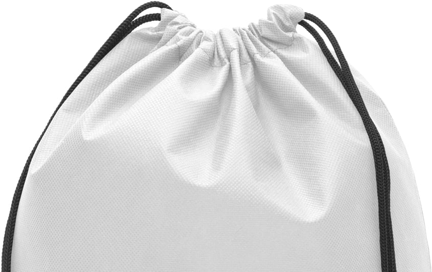 MOCHILA AADORA