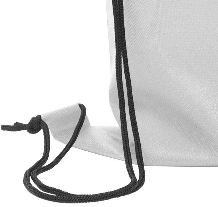 MOCHILA AADORA