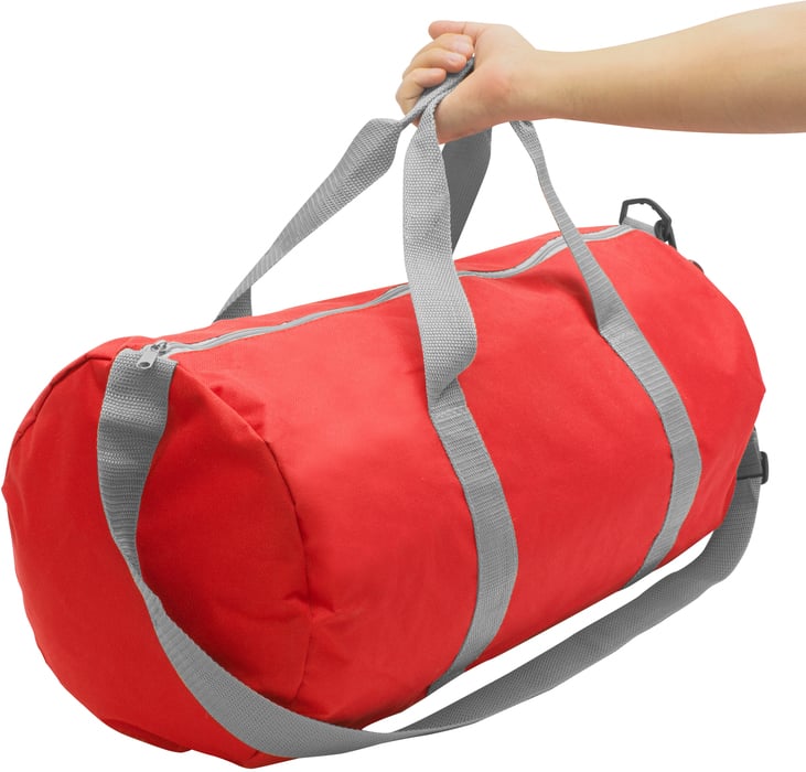 BOLSO POLIESTER AADOVR