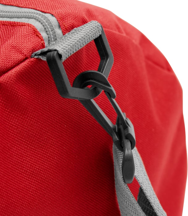 BOLSO POLIESTER AADOVR