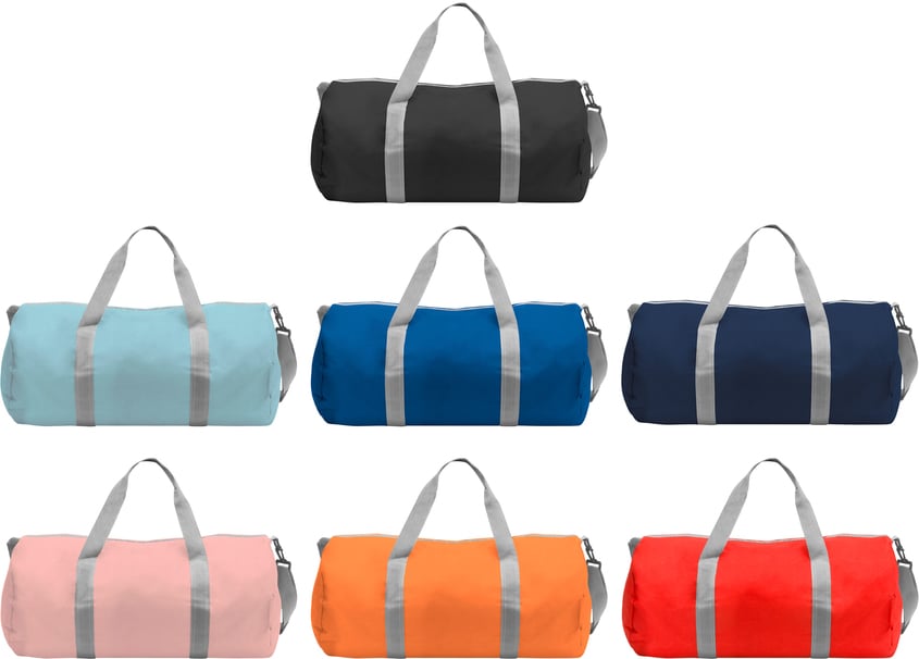 BOLSO POLIESTER AADOVR