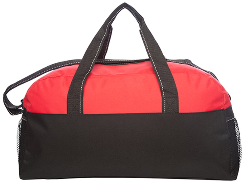 BOLSO POLIESTER AADOXY