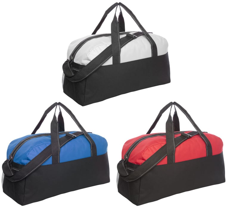 BOLSO POLIESTER AADOXY