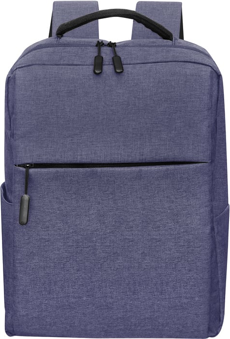 MOCHILA POLIESTER AADPHE
