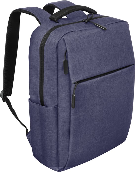 MOCHILA POLIESTER AADPHE