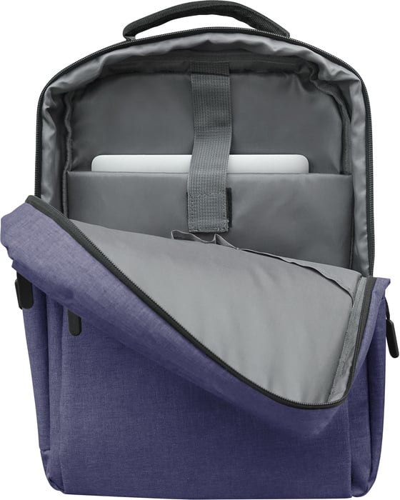MOCHILA POLIESTER AADPHE
