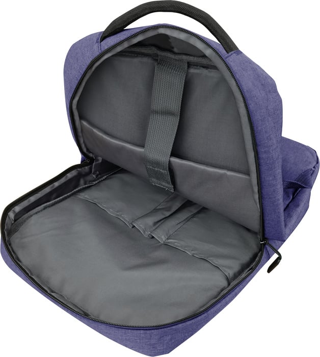 MOCHILA POLIESTER AADPHE
