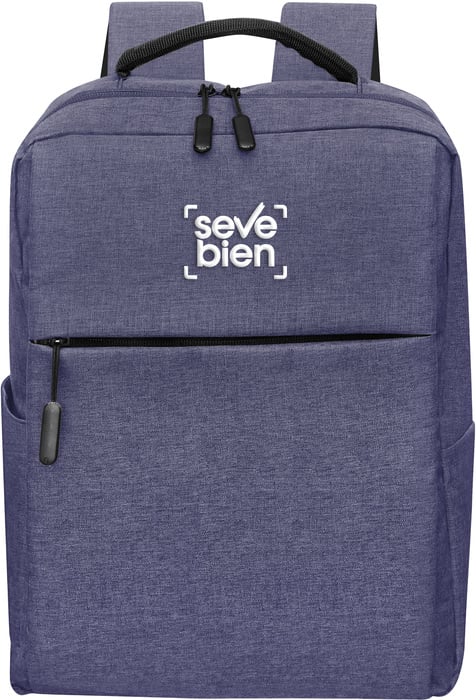MOCHILA POLIESTER AADPHE