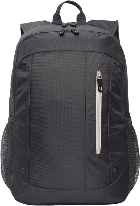 MOCHILA POLIESTER AADPHI
