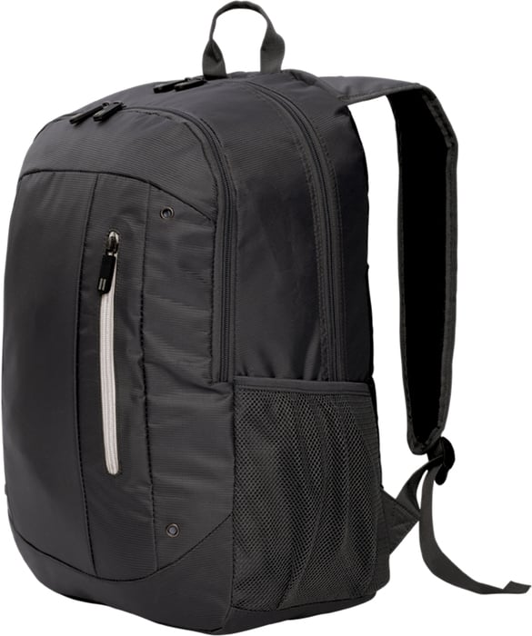 MOCHILA POLIESTER AADPHI