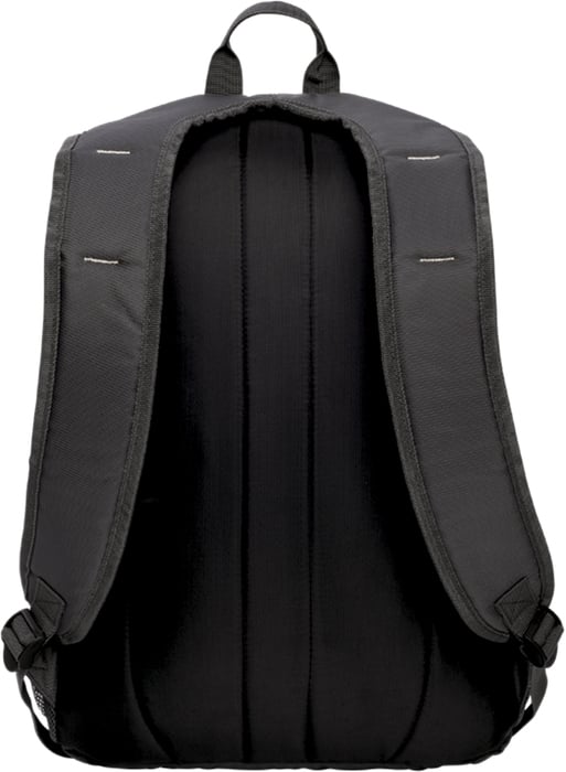 MOCHILA POLIESTER AADPHI