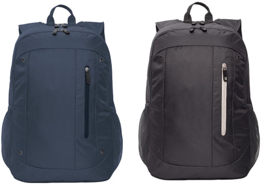 MOCHILA POLIESTER AADPHI