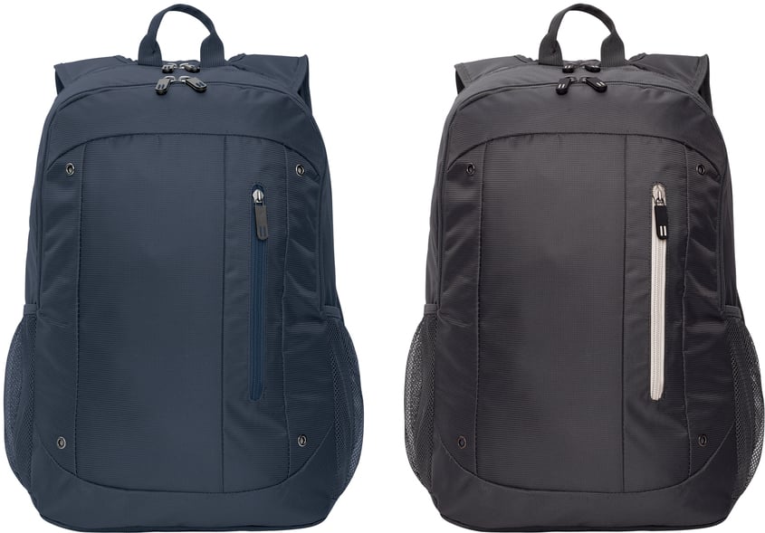 MOCHILA POLIESTER AADPHI
