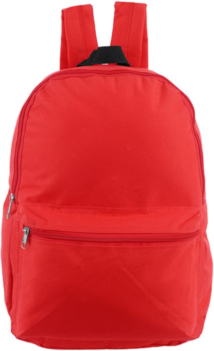 MOCHILA POLIESTER AADREK