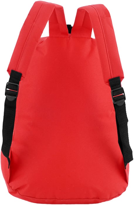 MOCHILA POLIESTER AADREK