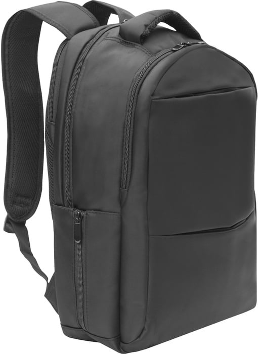 MOCHILA POLIESTER AADRIT
