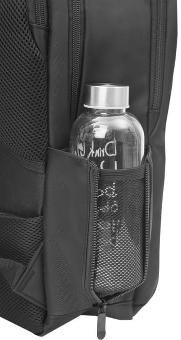 MOCHILA POLIESTER AADRIT