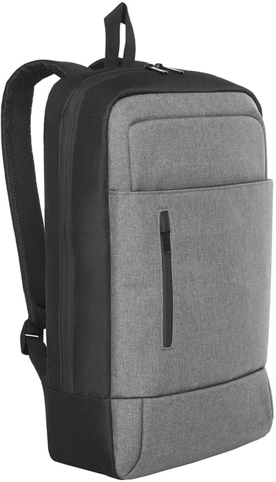 MOCHILA POLIESTER AADRMY