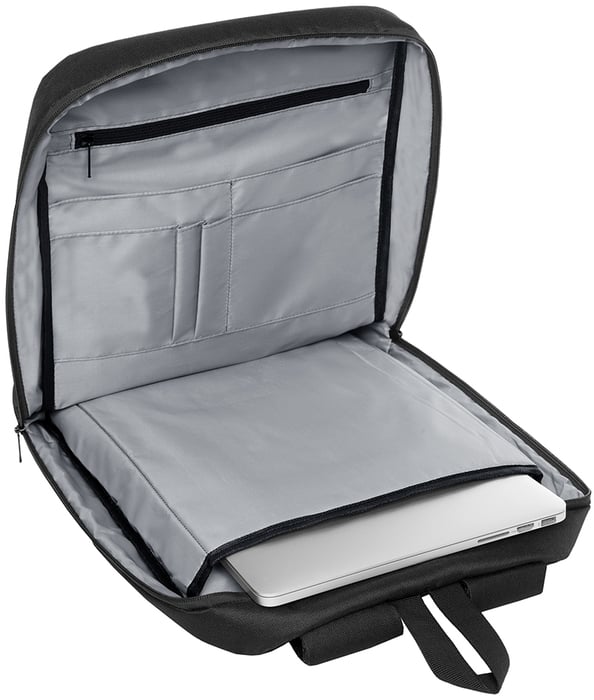 MOCHILA POLIESTER AADRMY